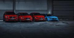 Volvo Black R Edition