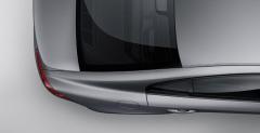 Volvo S60 Cross Country