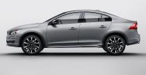 Volvo S60 Cross Country