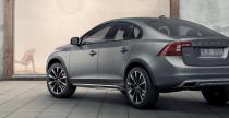 Volvo S60 Cross Country