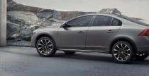 Volvo S60 Cross Country