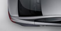Volvo S60 Cross Country