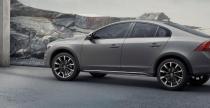 Volvo S60 Cross Country