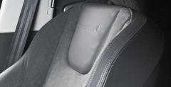 Volvo S60 Polestar