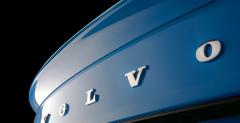 Volvo S60 Polestar