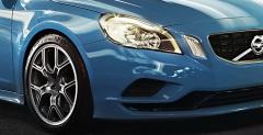 Volvo S60 Polestar