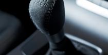 Volvo S60 Polestar