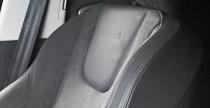 Volvo S60 Polestar