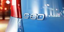 Volvo S60 Polestar