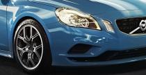 Volvo S60 Polestar