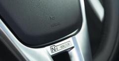 Volvo S60 Polestar