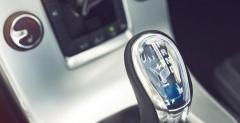 Volvo S60 Polestar