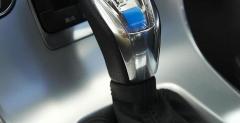 Volvo S60 Polestar