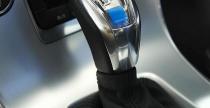 Volvo S60 Polestar