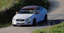 Volvo S60 R Polestar