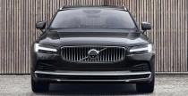 Volvo S90 i V90
