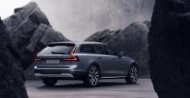 Volvo S90 i V90