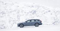 Volvo S90 i V90