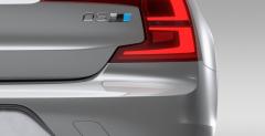 Volvo S90 i V90 z pakietem Polestar Performance