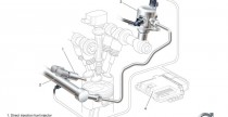 Volvo - nowy silnik 2.0 GTDi