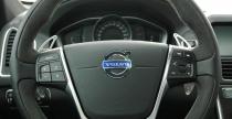 Volvo V40 Cross Country Heico Sportiv