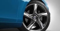 Volvo V40 R-Design