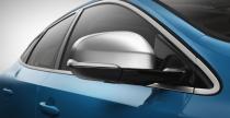 Volvo V40 R-Design