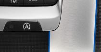 Volvo V40 R-Design