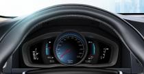 Volvo V60 Plug-in Hybrid