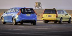 Volvo Polestar