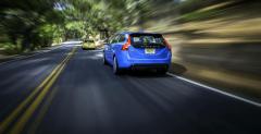 Volvo Polestar