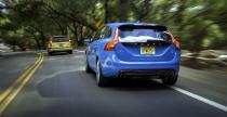 Volvo Polestar