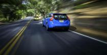 Volvo Polestar