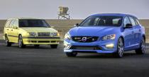 Volvo Polestar