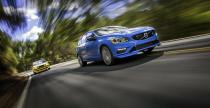 Volvo Polestar