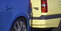 Volvo Polestar