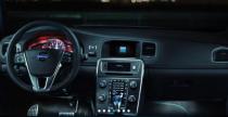 Volvo V60 Polestar