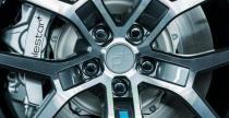 Volvo V60 Polestar