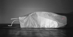 Volvo Concept Universe