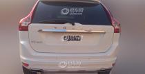 Volvo XC60 2014