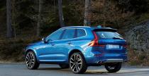 Volvo XC60 2017