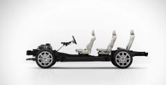 Nowe Volvo XC90