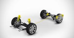 Nowe Volvo XC90