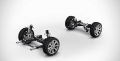 Volvo XC90 2015