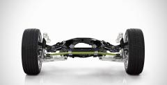 Volvo XC90 2015