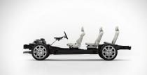 Volvo XC90 2015