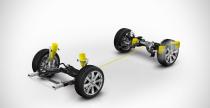 Volvo XC90 2015