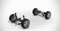 Volvo XC90 2015