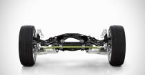 Volvo XC90 2015