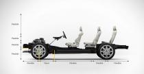 Volvo XC90 2015